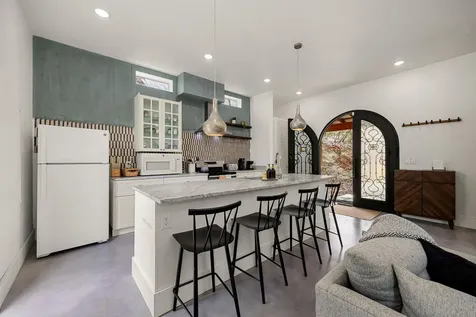 12808 Hughes Street Austin TX 78732
