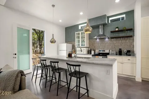 12808 Hughes Street Austin TX 78732