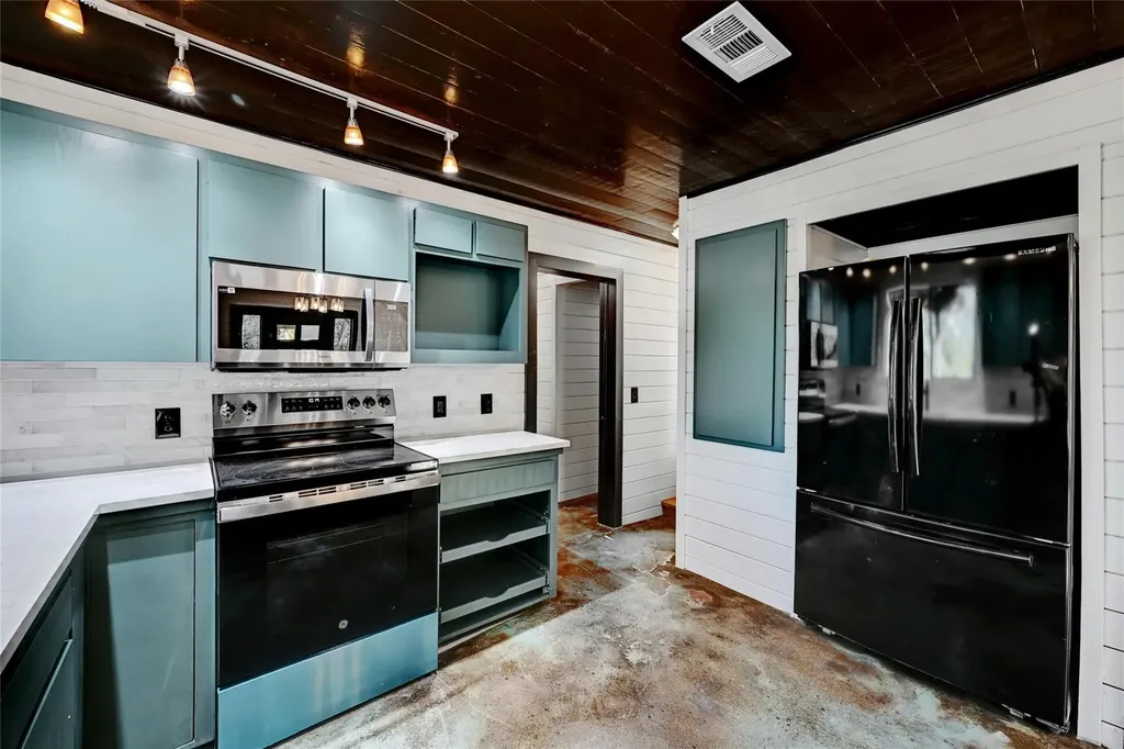 4016 Mcgregor Ln Lot 1-2 Dripping Springs TX 78620