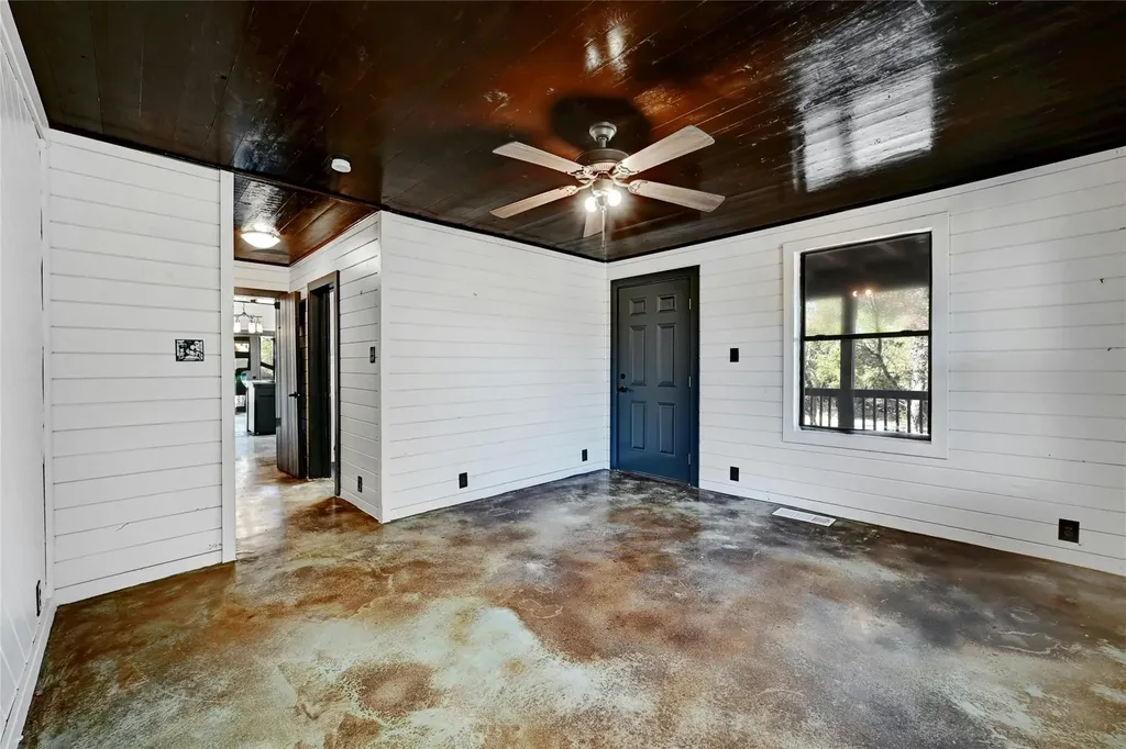 4016 Mcgregor Ln Lot 1-2 Dripping Springs TX 78620