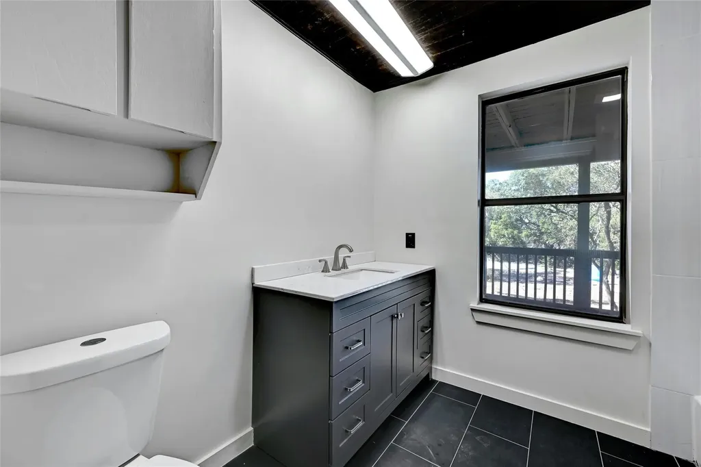 4016 Mcgregor Ln Lot 1-2 Dripping Springs TX 78620