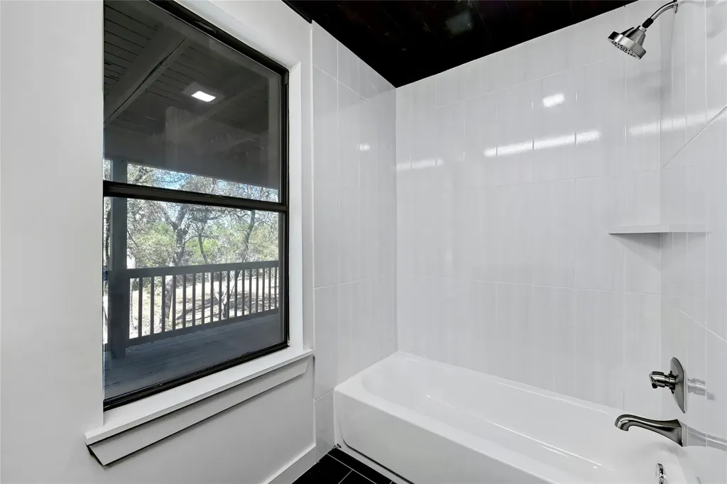 4016 Mcgregor Ln Lot 1-2 Dripping Springs TX 78620