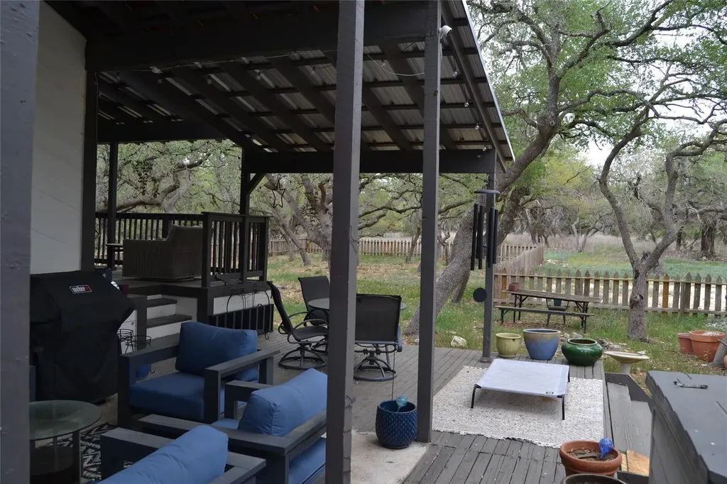 4016 Mcgregor Ln Lot 1-2 Dripping Springs TX 78620