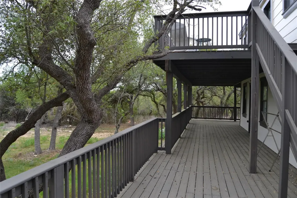 4016 Mcgregor Ln Lot 1-2 Dripping Springs TX 78620