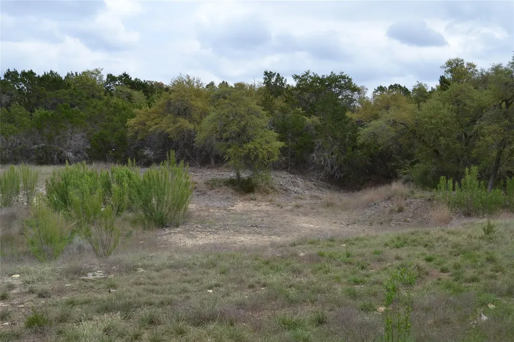 4016 Mcgregor Ln Lot 1-2 Dripping Springs TX 78620