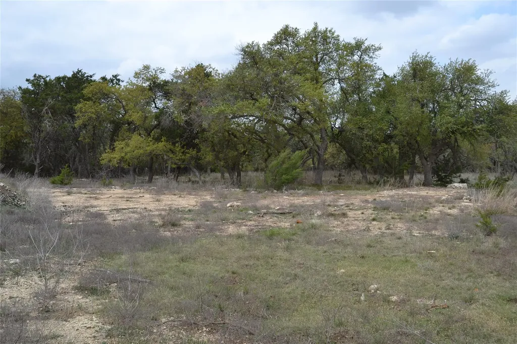4016 Mcgregor Ln Lot 1-2 Dripping Springs TX 78620