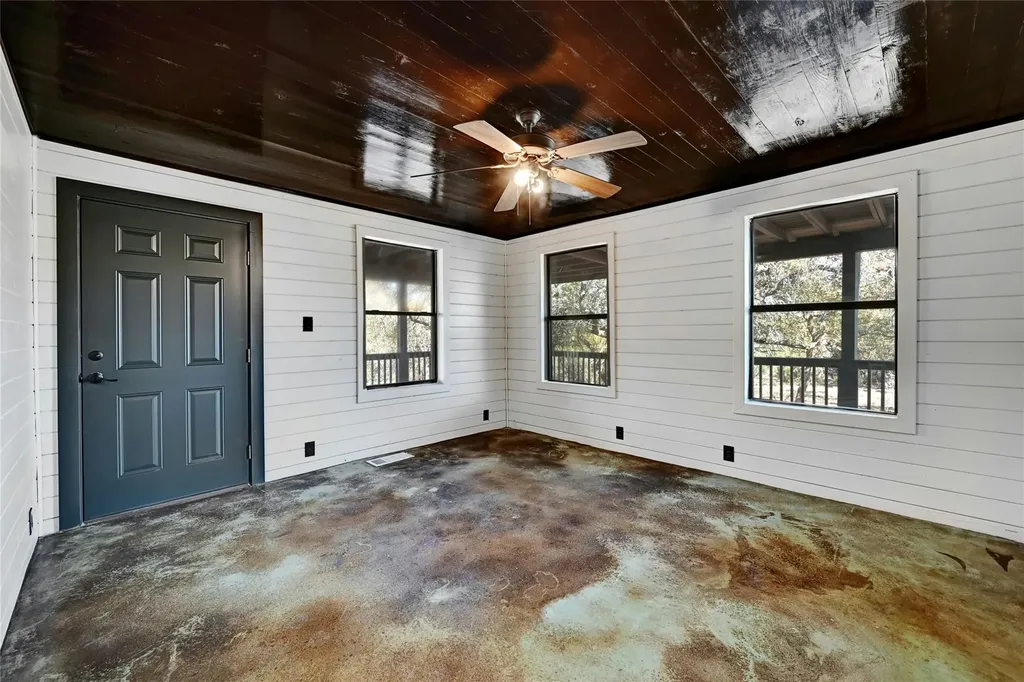 4016 Mcgregor Ln Lot 1-2 Dripping Springs TX 78620