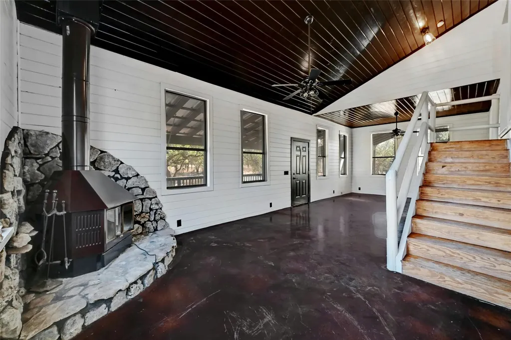 4016 Mcgregor Ln Lot 1-2 Dripping Springs TX 78620