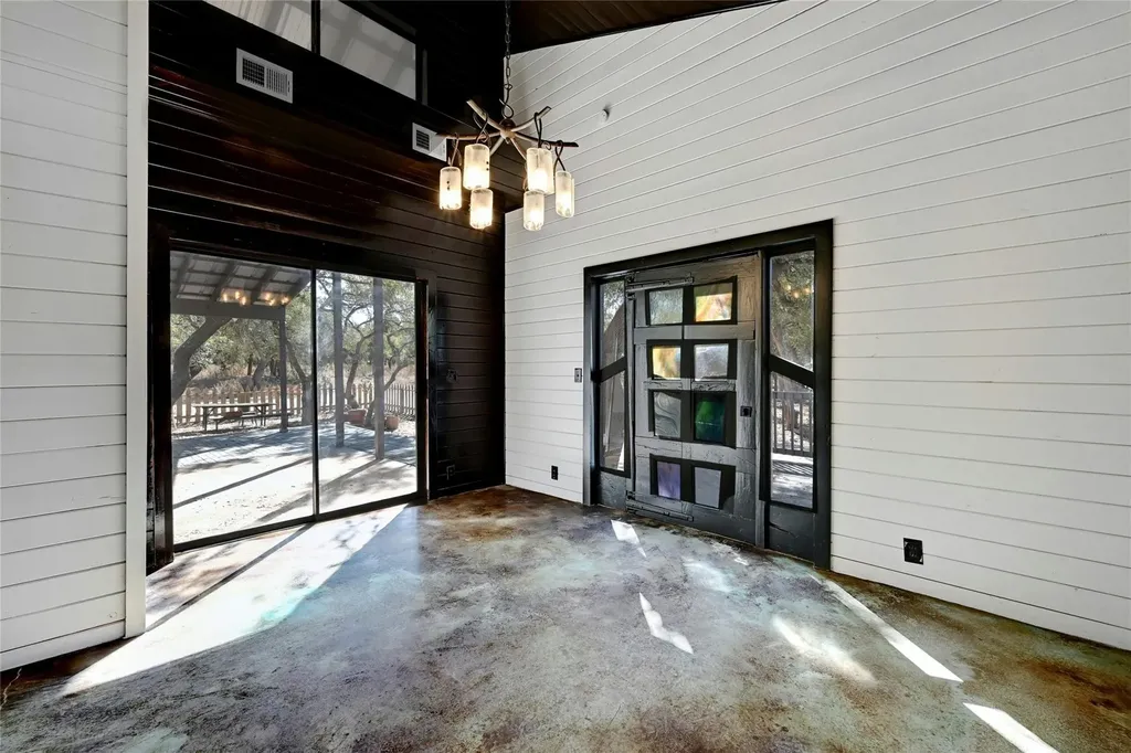 4016 Mcgregor Ln Lot 1-2 Dripping Springs TX 78620