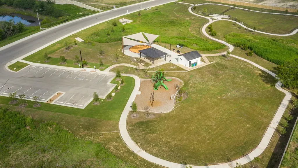 215 Orange Flame Boulevard Kyle TX 78640