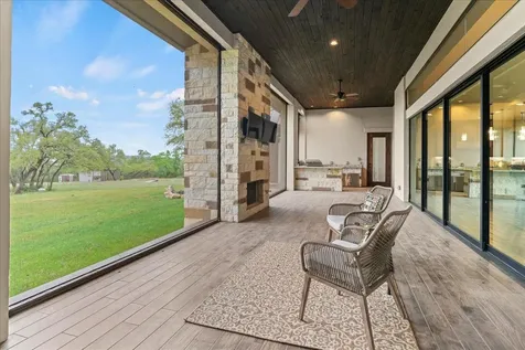 1951 Bridlewood Ranches Drive San Marcos TX 78666