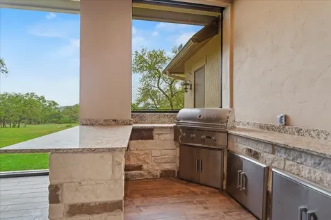 1951 Bridlewood Ranches Drive San Marcos TX 78666