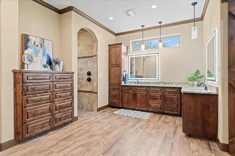 1951 Bridlewood Ranches Drive San Marcos TX 78666