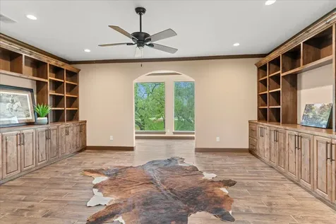 1951 Bridlewood Ranches Drive San Marcos TX 78666