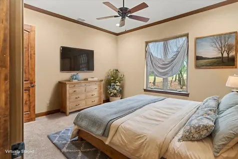 1951 Bridlewood Ranches Drive San Marcos TX 78666