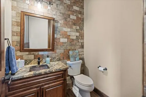 1951 Bridlewood Ranches Drive San Marcos TX 78666