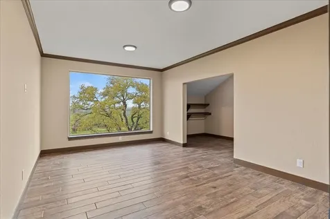 1951 Bridlewood Ranches Drive San Marcos TX 78666