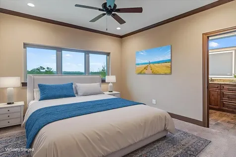 1951 Bridlewood Ranches Drive San Marcos TX 78666