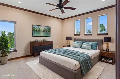 1951 Bridlewood Ranches Drive San Marcos TX 78666