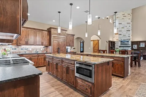 1951 Bridlewood Ranches Drive San Marcos TX 78666