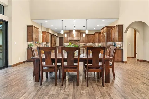 1951 Bridlewood Ranches Drive San Marcos TX 78666