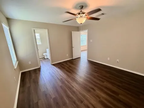 3403 Wickham Lane Austin TX 78725