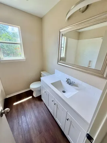 3403 Wickham Lane Austin TX 78725