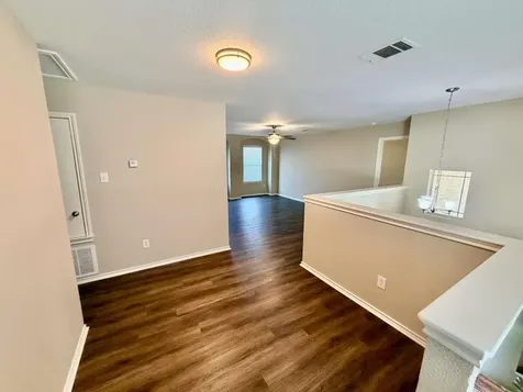 3403 Wickham Lane Austin TX 78725