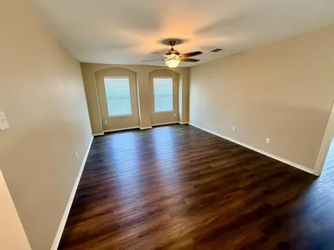 3403 Wickham Lane Austin TX 78725