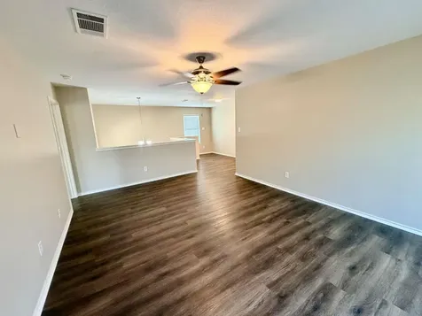 3403 Wickham Lane Austin TX 78725