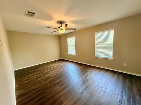 3403 Wickham Lane Austin TX 78725
