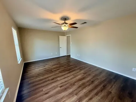 3403 Wickham Lane Austin TX 78725