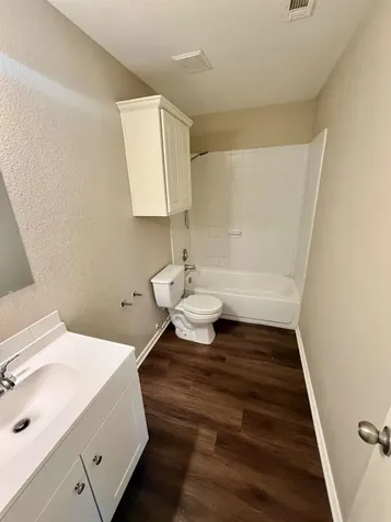 3403 Wickham Lane Austin TX 78725