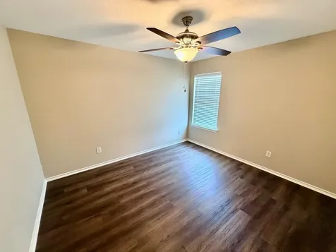 3403 Wickham Lane Austin TX 78725