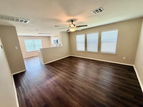 3403 Wickham Lane Austin TX 78725