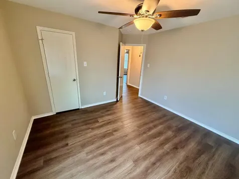 3403 Wickham Lane Austin TX 78725