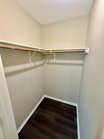 3403 Wickham Lane Austin TX 78725