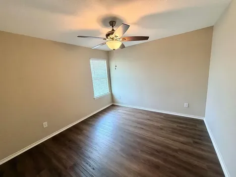 3403 Wickham Lane Austin TX 78725