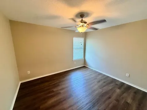 3403 Wickham Lane Austin TX 78725