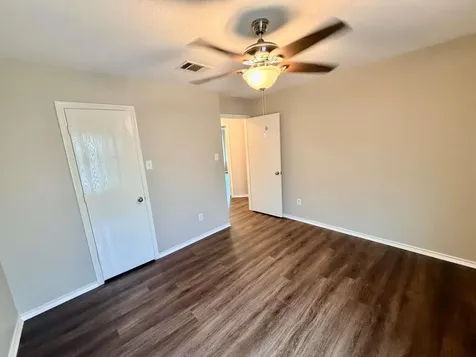 3403 Wickham Lane Austin TX 78725