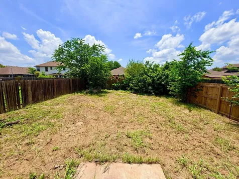 3403 Wickham Lane Austin TX 78725