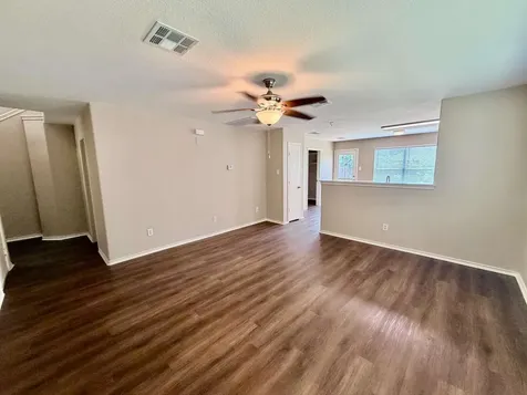 3403 Wickham Lane Austin TX 78725