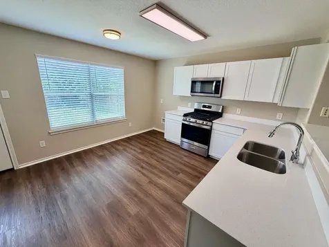 3403 Wickham Lane Austin TX 78725