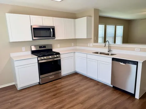 3403 Wickham Lane Austin TX 78725