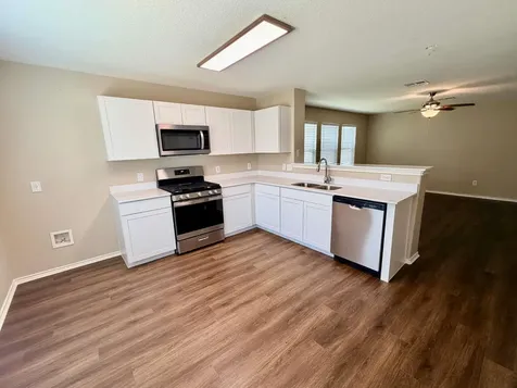 3403 Wickham Lane Austin TX 78725