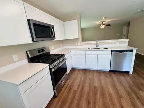 3403 Wickham Lane Austin TX 78725