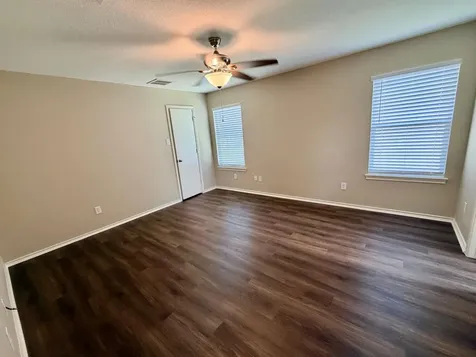 3403 Wickham Lane Austin TX 78725