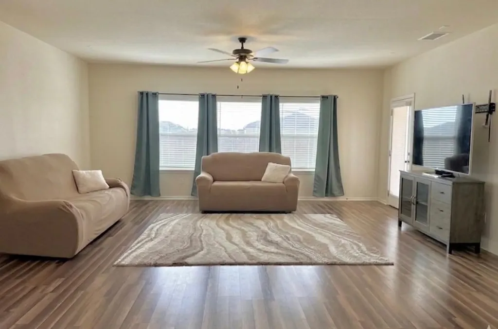 139 Billowing Way Kyle TX 78640