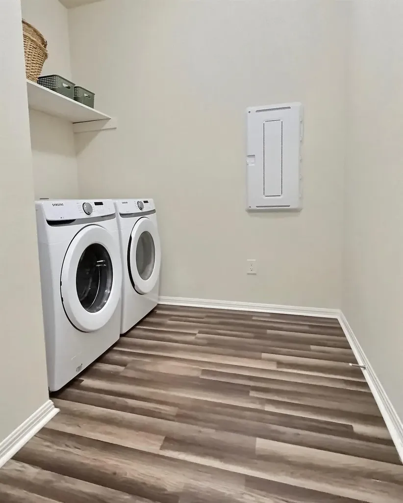 139 Billowing Way Kyle TX 78640