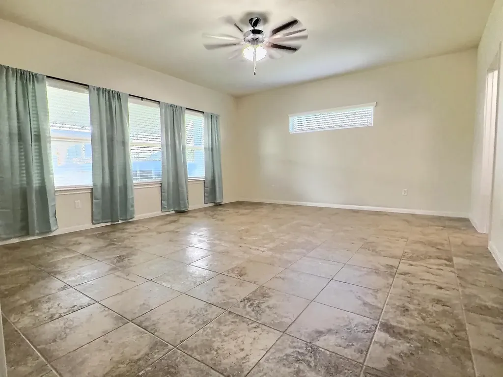 139 Billowing Way Kyle TX 78640